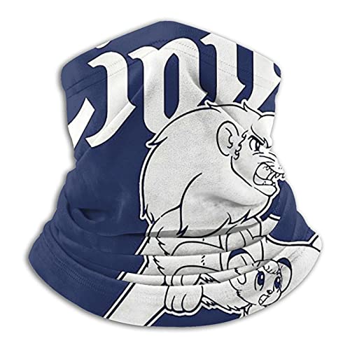 ��ʐ������C�I���Y �l�b�N�E�H�[�}�[ �l�b�N�K�[�h �H �~ �h�� �h�� �L�k�f�� �h���� �����j���O �X�m�[�{�[�h �X�|�[�c ���]�� �o�C�N �A�E�g�h�A �ʋ� �ʊw �j�����p