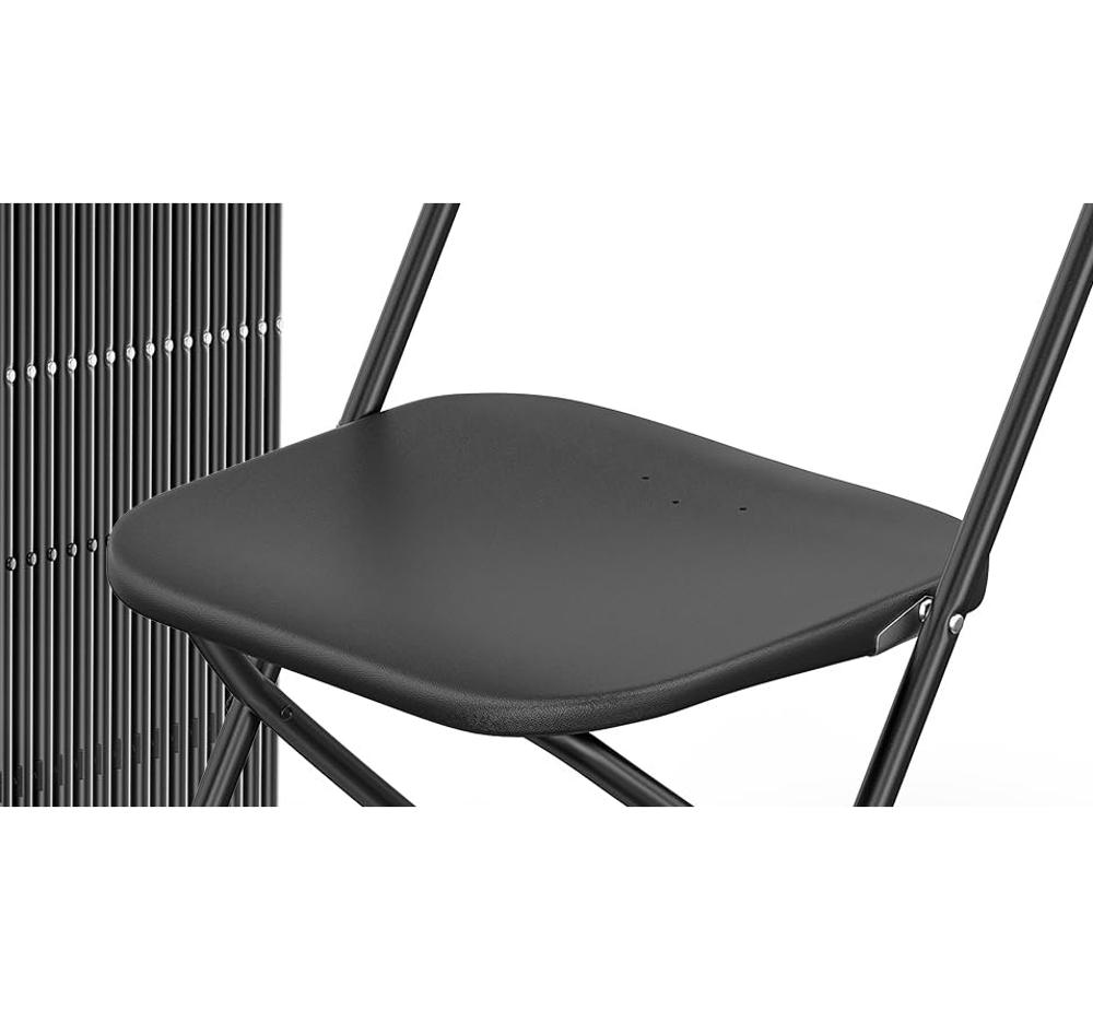 レアSupreme 20AW l Folding Chair Black Supreme Bouncers