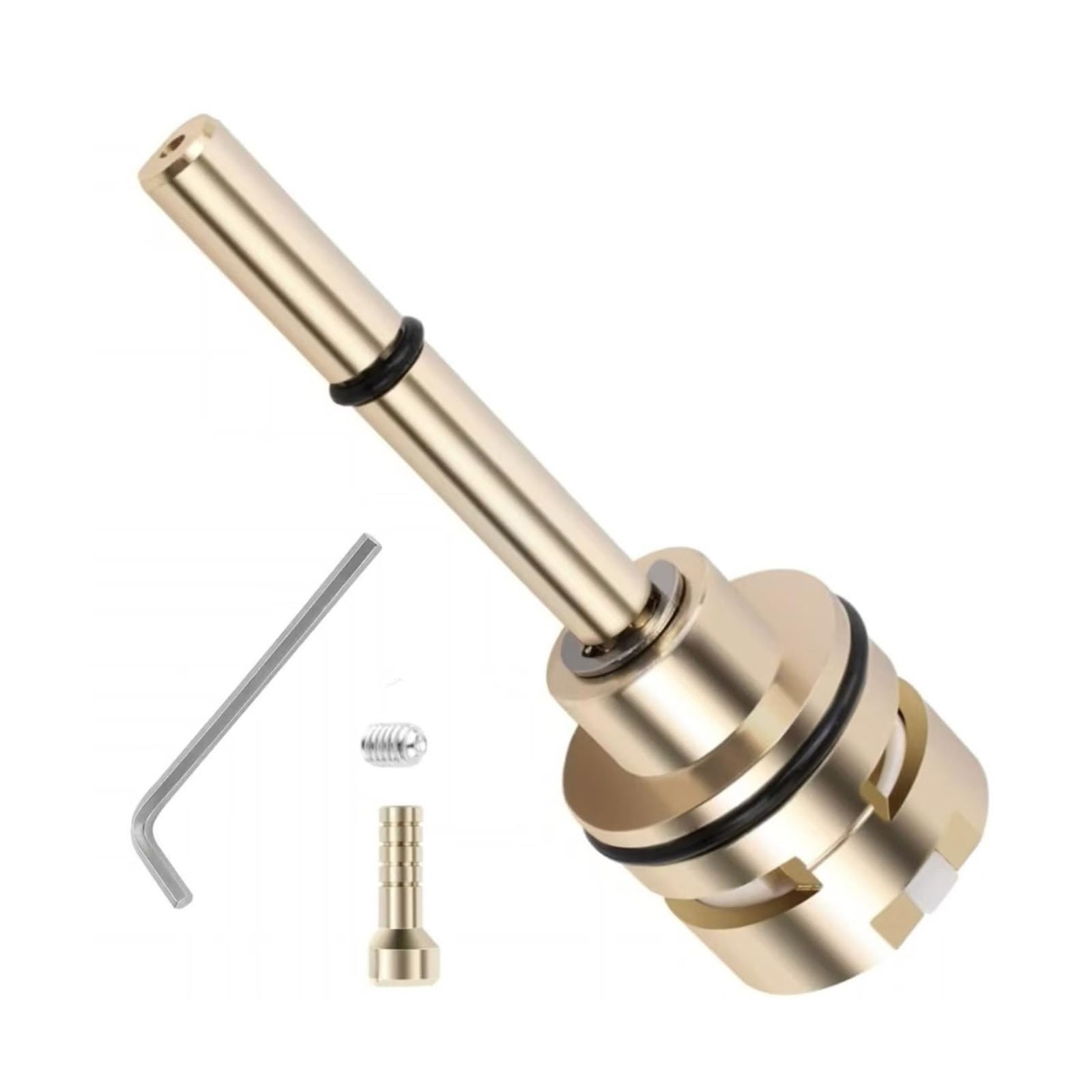 Msioytog Multicolor Accuracy Engineered Hydraulic Valves Replacement Part Modulars Design For Quick Maintenance In Industrial Equipment Hydraulic Systems Steering Valves