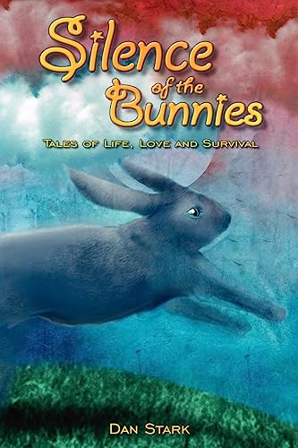 Silence of the Bunnies