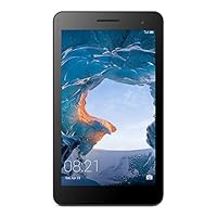 ファーウェイ、1万円台のLTE対応7型Androidタブレット「MediaPad T1