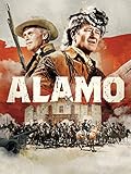 Alamo [dt./OV]