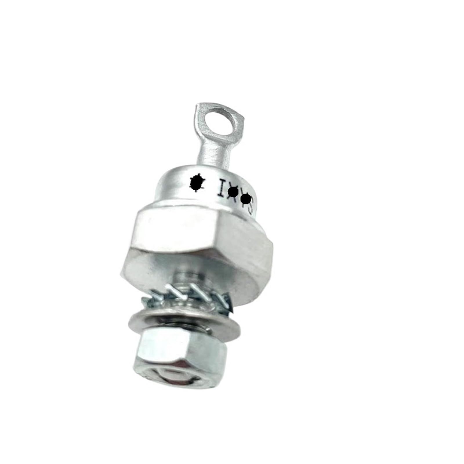 MBPAIHOP DSAI75-06B DSAI75-08B DSAI75-12B DSAI75-16B DSAI75-18B diode(DSAI75-12B)
