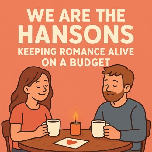 Keeping Romance Alive On A Budget