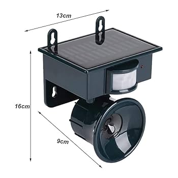 【不安や恐れを和らげる】11mm/14cm 六角軸折れこみボルト抜き SK11 タップ除去工具 【通販モノタロウ】