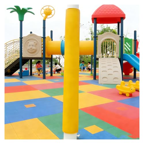 �n���|�[���p�b�h���b�v�R�����J�o�[ 10 9 8 7 6 5 4.5 4 3.5 3 2.5 2 �C���`�A�����p�b�h����|�[�����b�v�A�̈��/�n����/�V�я�p(H-6ft/183cm,DIA7"/17.8cm)