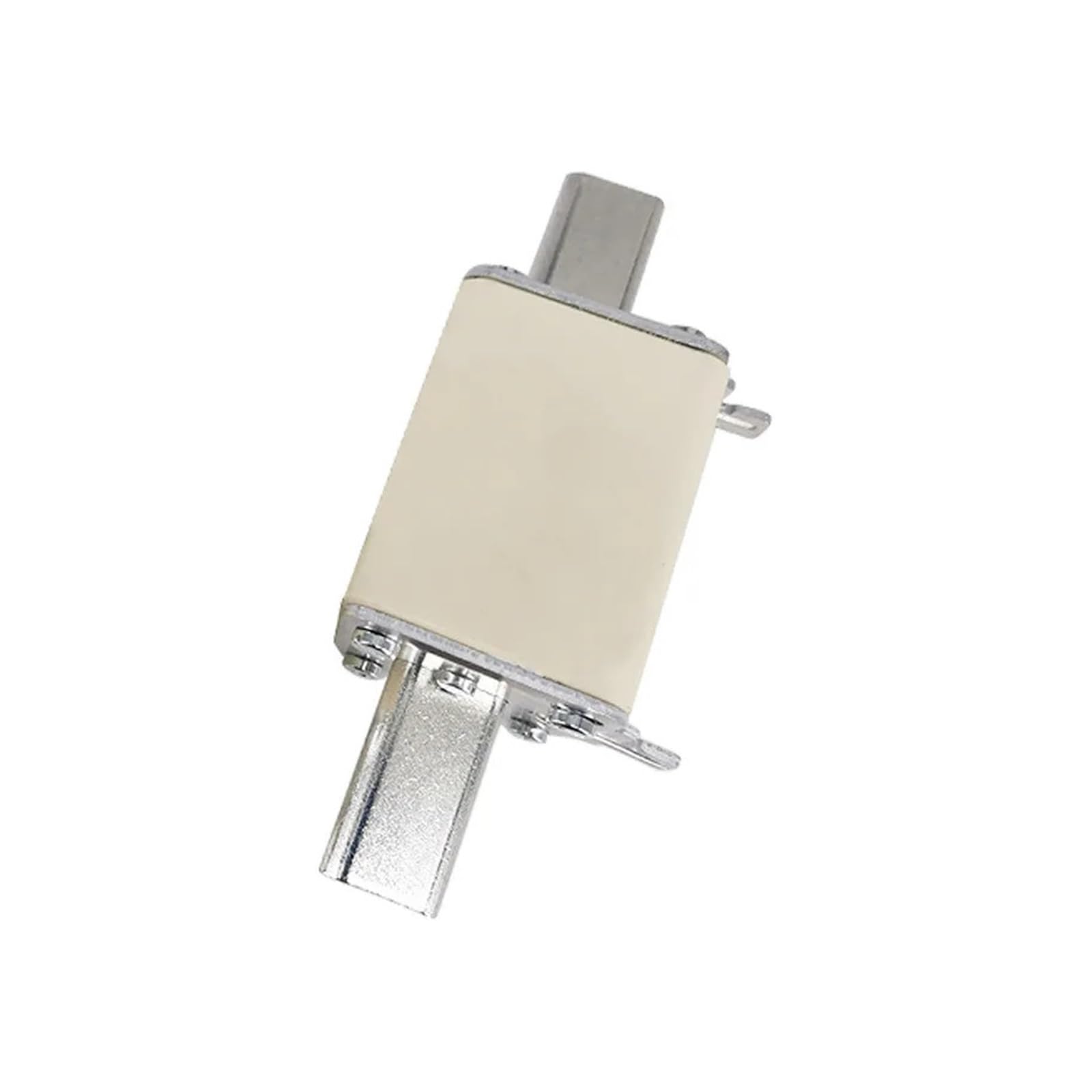 WBBAYDRFR 3NA7260 3NA7801 High Voltage/Fast Fuse Protection Base Electronic Components 1pcs(3NA7260)