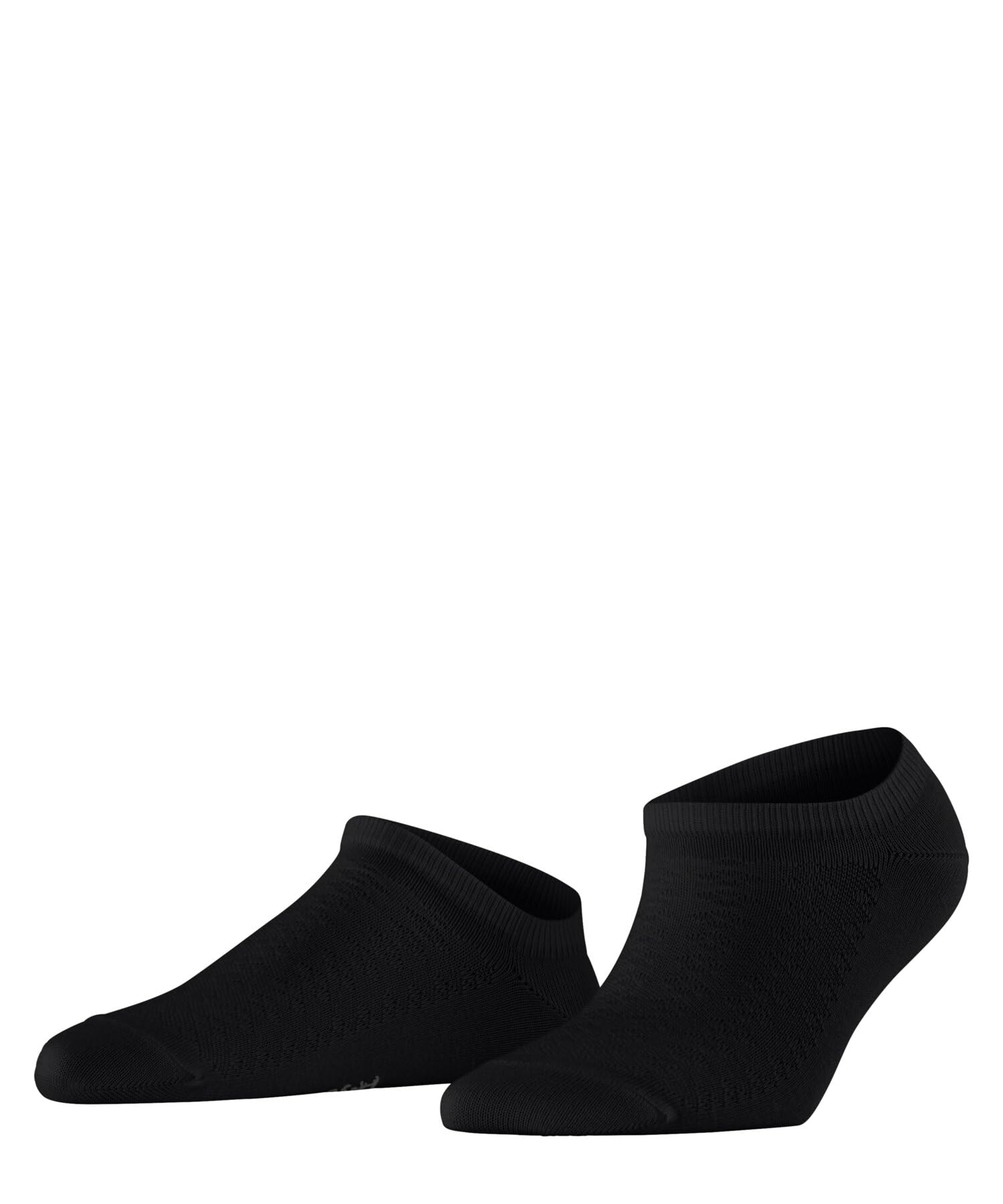 Mode von Amazon Fashion