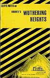 Wuthering Heights (Cliffs Notes)
