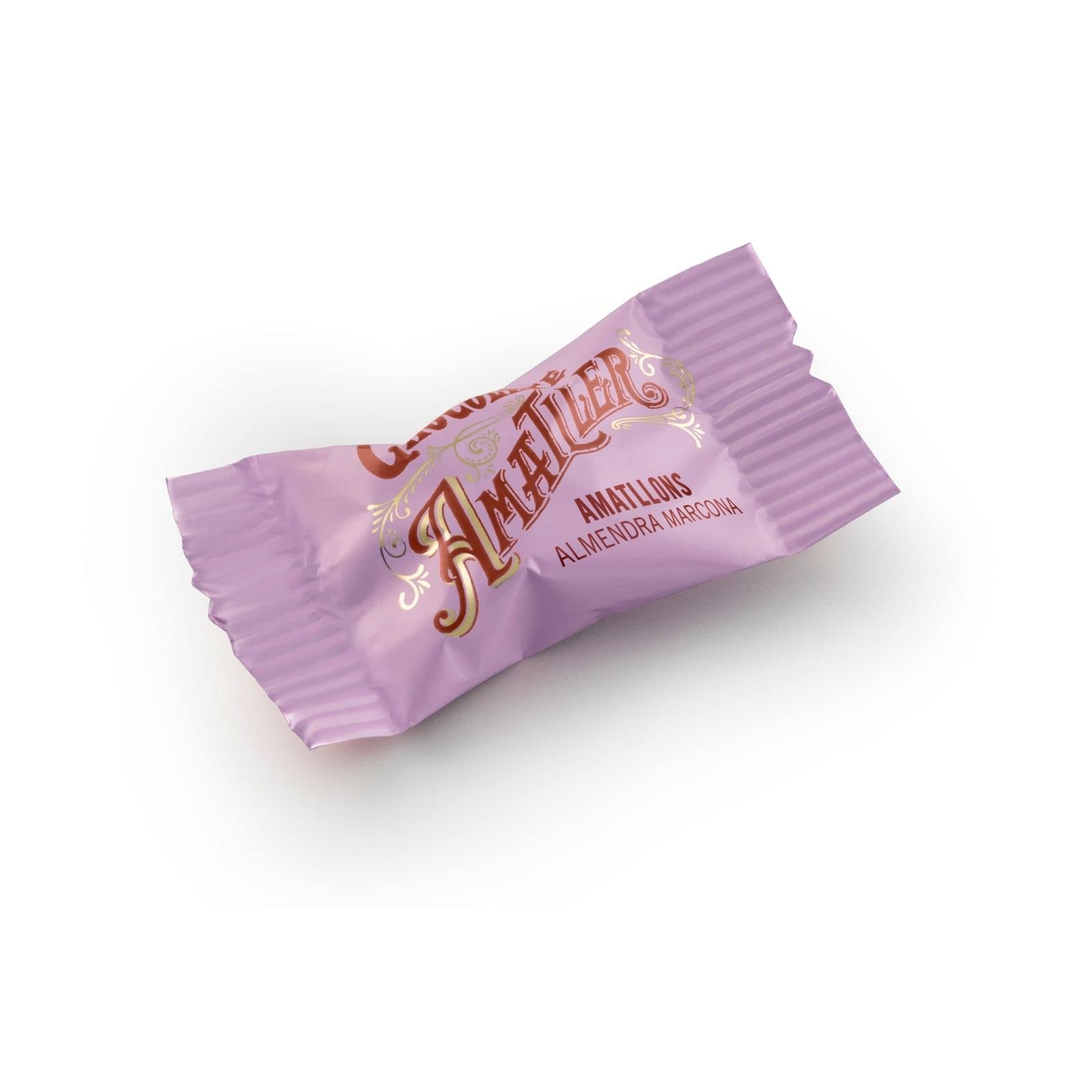 Chocolate Amatller Regalo Original (Caja Regalo Amatllons 65gr) Variados - Chocolates originales para regalar