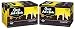 Chock Full o'Nuts Upper West Side Coffee Single Serve Cups, 24 Count