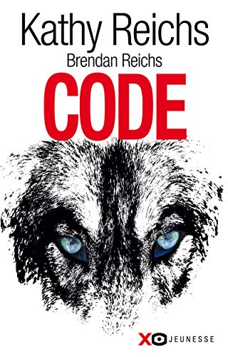 Code Code