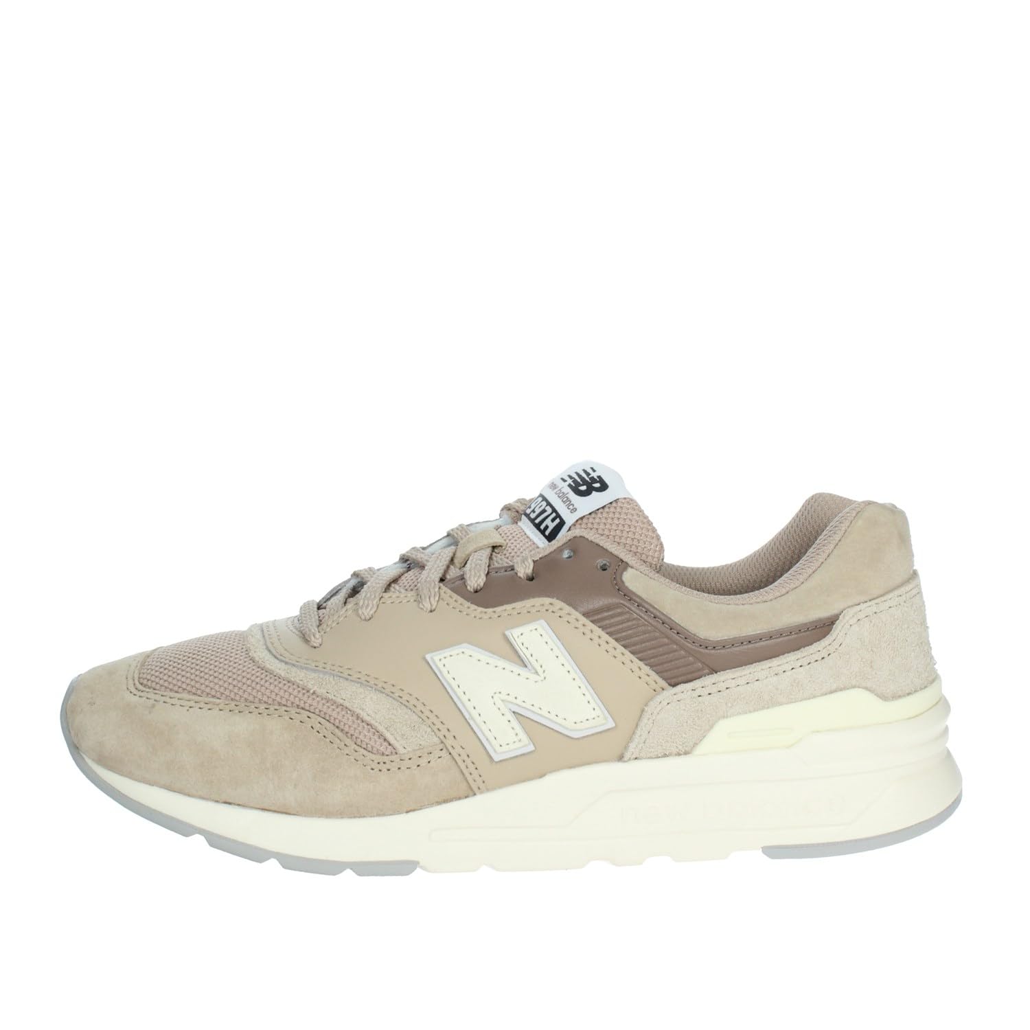 New Balance Men's 997H V1 Classic Sneaker — view 52