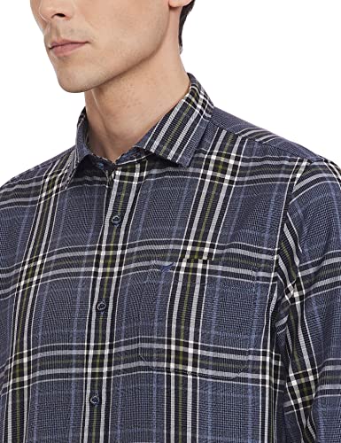 Image of blackberrys Men Shirt