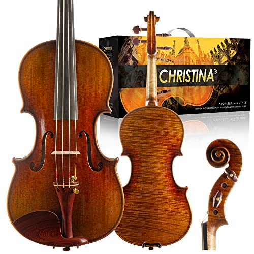 CHRISTINA S200 4/4�t���T�C�Y�o�C�I�����Z�b�g�A��������o�C�I�����A�q���o�C�I�����A��h�胏�j�X�A�|�A�X�g�����O�X�Z�b�g�A���؁A�P�[�X�A�V�����_�[���X�g�A���S�ҁA��������㋉���t�� (S200B-1/2)