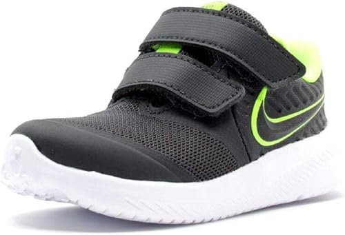 Miniatura 9 de Nike Kid's Star Runner 2 Shoe