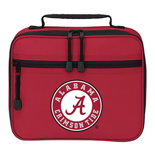 Northwest NCAA Alabama Crimson Tide Unisex-Adult 