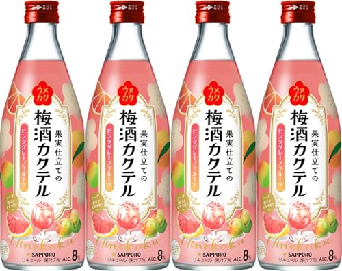 y܂ƂߔzEJN ʎdĂ̔~JNe sNO[vt[c [ 500ml×4{]