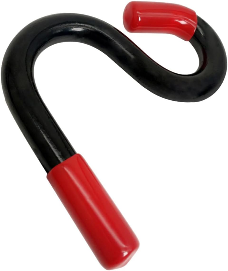 Ball Head Separator Tool Lower Control Arm Pry Tool Set Car Suspension Bushing Device