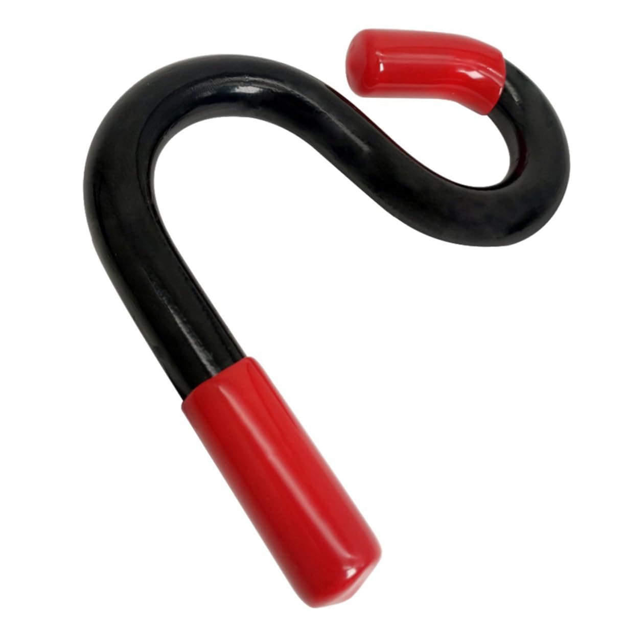 SOESFOUFU Ball Head Separator Tool Lower Control Arm Pry Tool Set Car Suspension Bushing Device