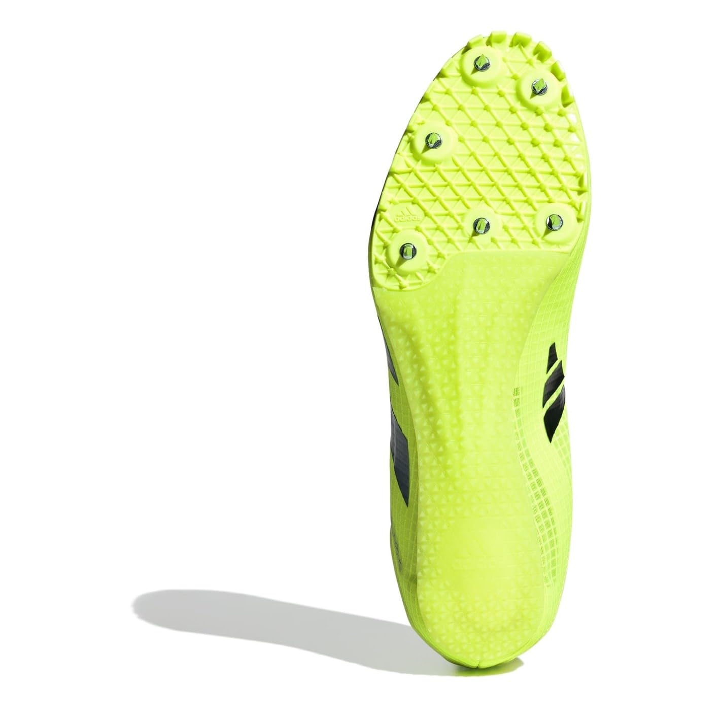 adidas Sprintstar - Buty lekkoatletyczne Mężczyźni