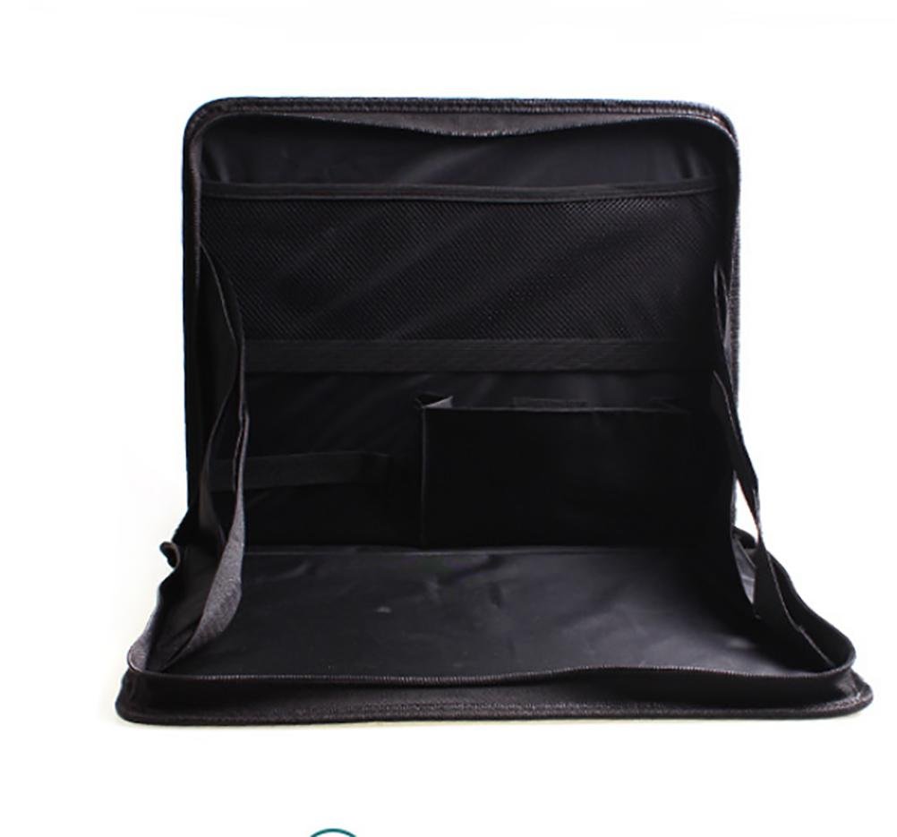 RIRI-Car PC automotive computer table multifunctional table tray for car seat bag