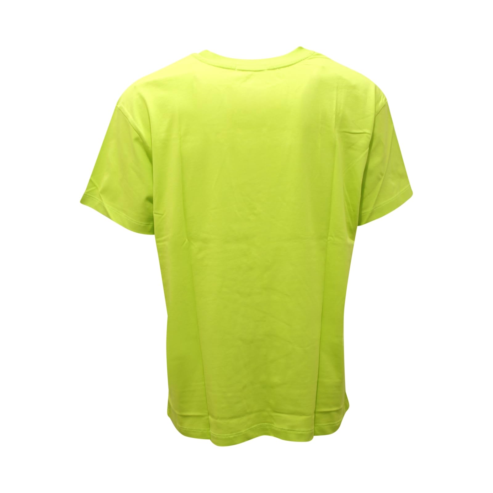 8046AS maglia uomo HINNOMINATE man t-shirt