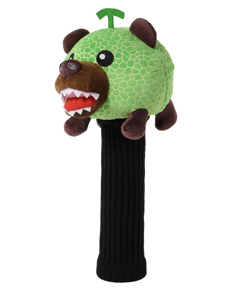 熊手 KINJO 4寸サイズ熊手：KINJOの販売・通販 | OIL