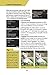 Canon EOS 700D / Rebel T5i Pocketbook: camera field guide