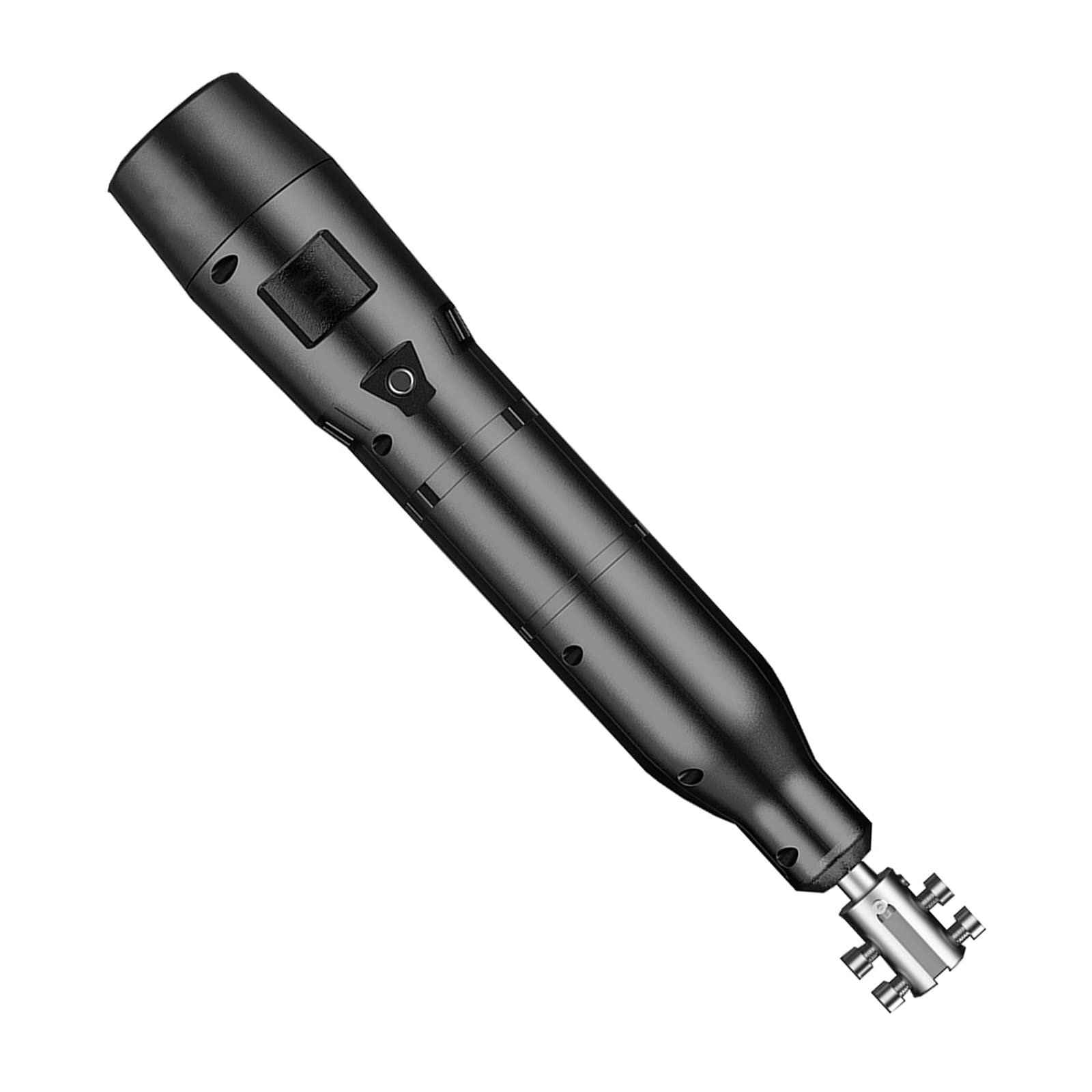 Juego de Limas y Escofinas,Máquina de Sierra de Lima Eléctrica,Limas de Acero y Hojas de Sierra,Batería de Litio de 12 V,para Corte de Perfil de Vidrio/cerámica/Madera/carburo/joyería