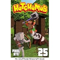 Hatchamob