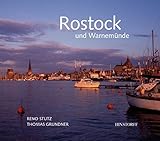  Rostock und Warnemünde
