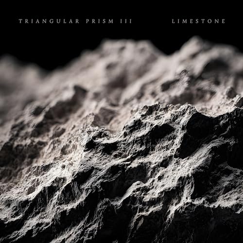 Triangular Prism III