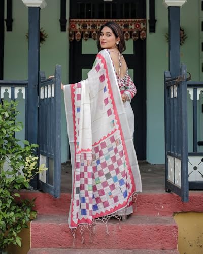 Image of Saree for women