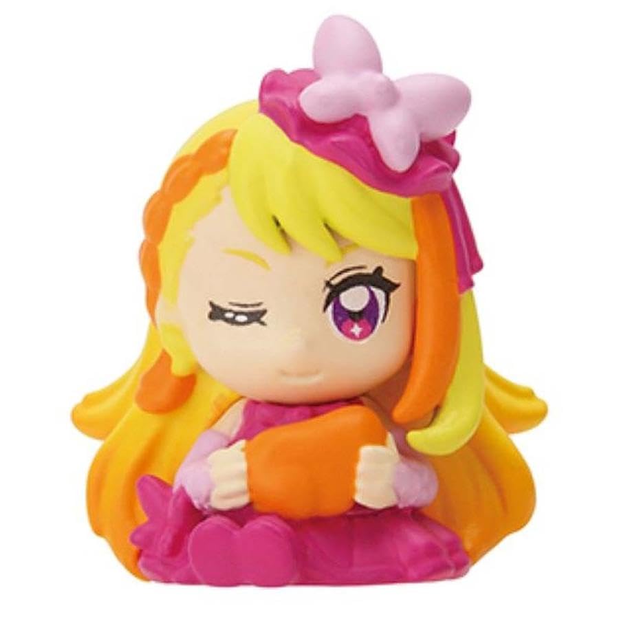 Amazon | [5個セット] びっくらたまご ひろがるスカイ！プリキュア 