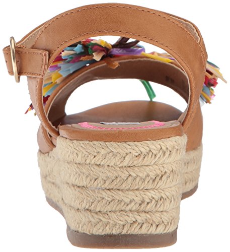 Image of Steve Madden Girls' Jstrwbri