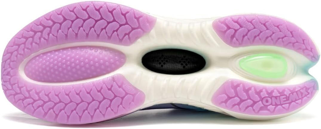 51lD8kchOWL. AC SL1200