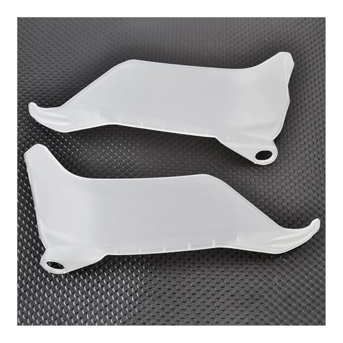 Protection de Pare-Brise Moto R1300GS Contre le Froid et Garde Levier de Frein Anti-Choc 2025