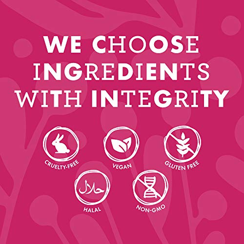 The-Mad-Optimist-Awesome-Blossom-Geranium-Bar-Soap-for-Dry-Skin-4-Ounce-Bar