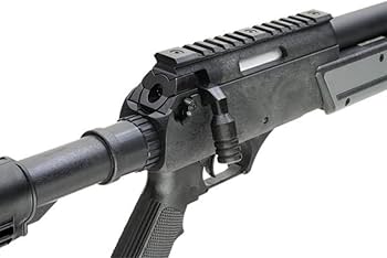 MARUZEN マルゼン APS-2 スナイパーライフル 楽天市場】マルゼン APS-2