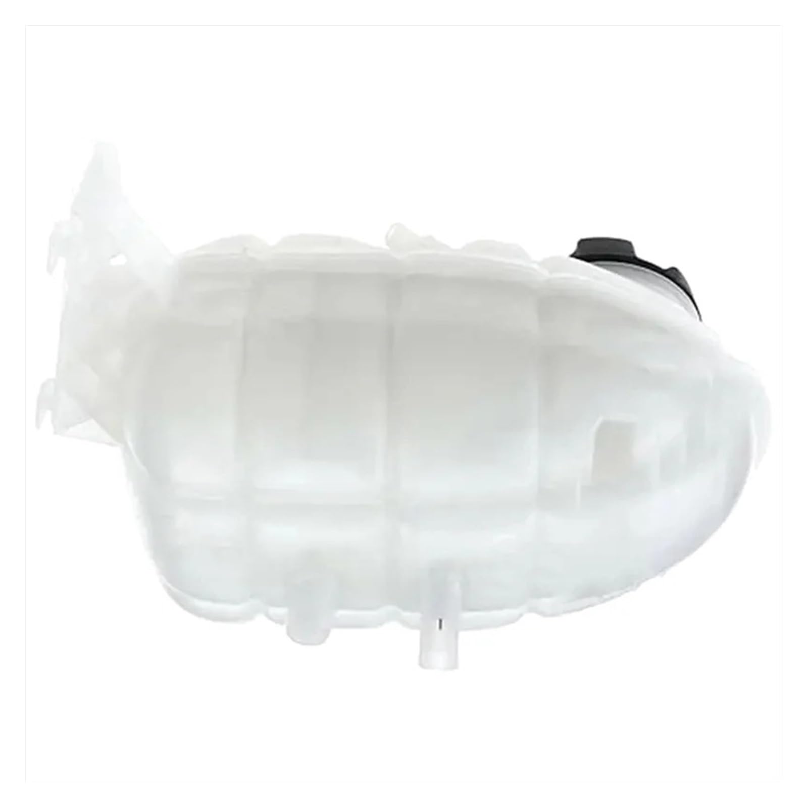 Refrigerante Depósito Para BMW Para F36 F33 F32 328 F30 F20 F21 F22 F31 F34 Tanque De Agua Refrigeración 17137609468 17137642160 Hervidor Expansión Refrigerante