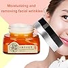 Anti-Wrinkle-Face-Cream-Face-Repair-Day-Night-Cream-Moisturiser-Six-Peptide-Anti-wrinkling-Facial-Cream-that-Anti-aging-Moisturing-Wrinkles-Removal-Reduce-Sagging-Lifting-and-Tighten-Skin Anti-Aging Face Cream, Face Repair Day & Night Cream Moisturiser, Six Peptide Anti-Wrinkle Facial Cream that Wrinkle Repair, Moisturing, Firm and Brighten Skin