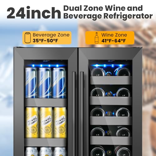 Walk in cooler refrigerator