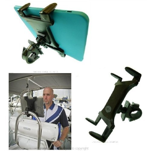 Preisvergleich Produktbild Boot Helm für Apple iPad Luft