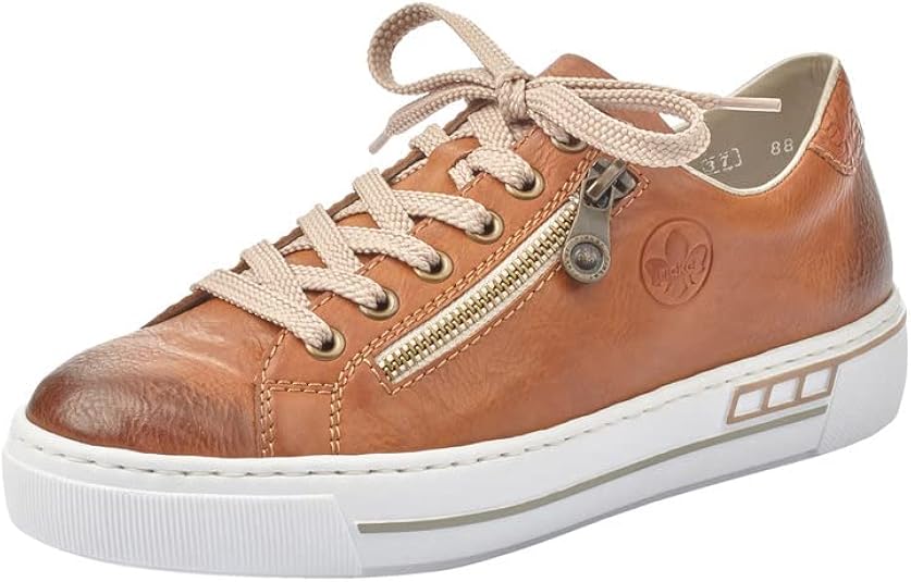 summer slip on trainers