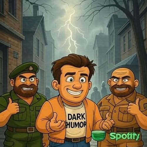 4-2 - Ghosts of Mates Past