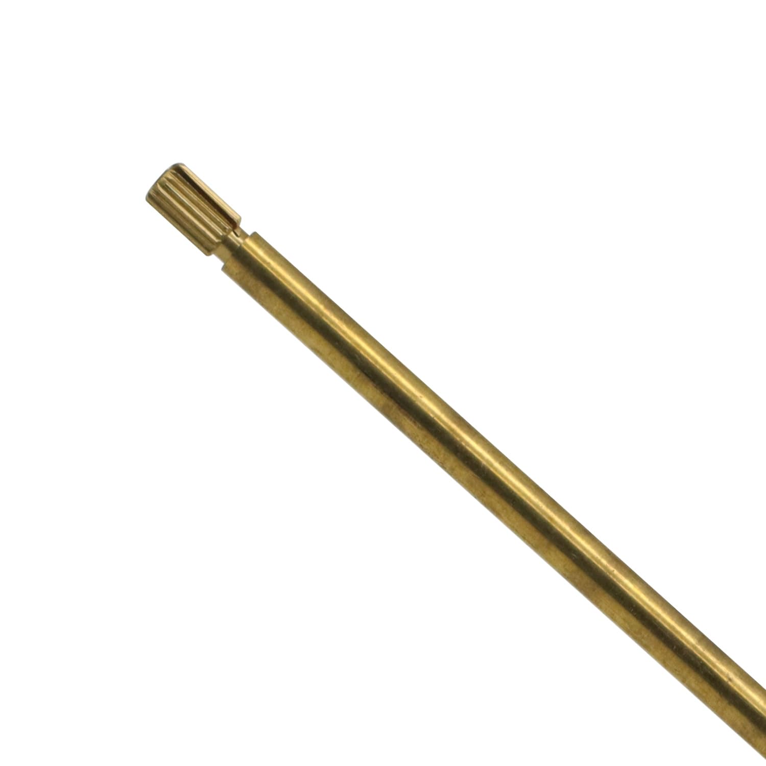 Lunghezza 300 Mm Potenziometro Di Controllo Del Volume Audio In - Foto 5