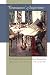 Consumers' Imperium: The Global Production of American Domesticity, 1865-1920
