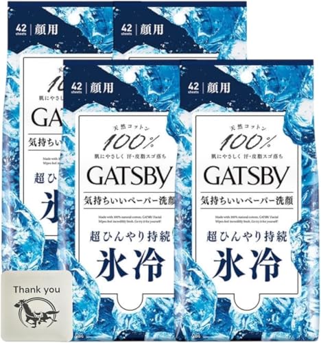 Mcr[ tFCVy[p[ V[g ACX^Cv p tbVANA̍ 42 4Zbg + KunutonnIWiS肨܂t