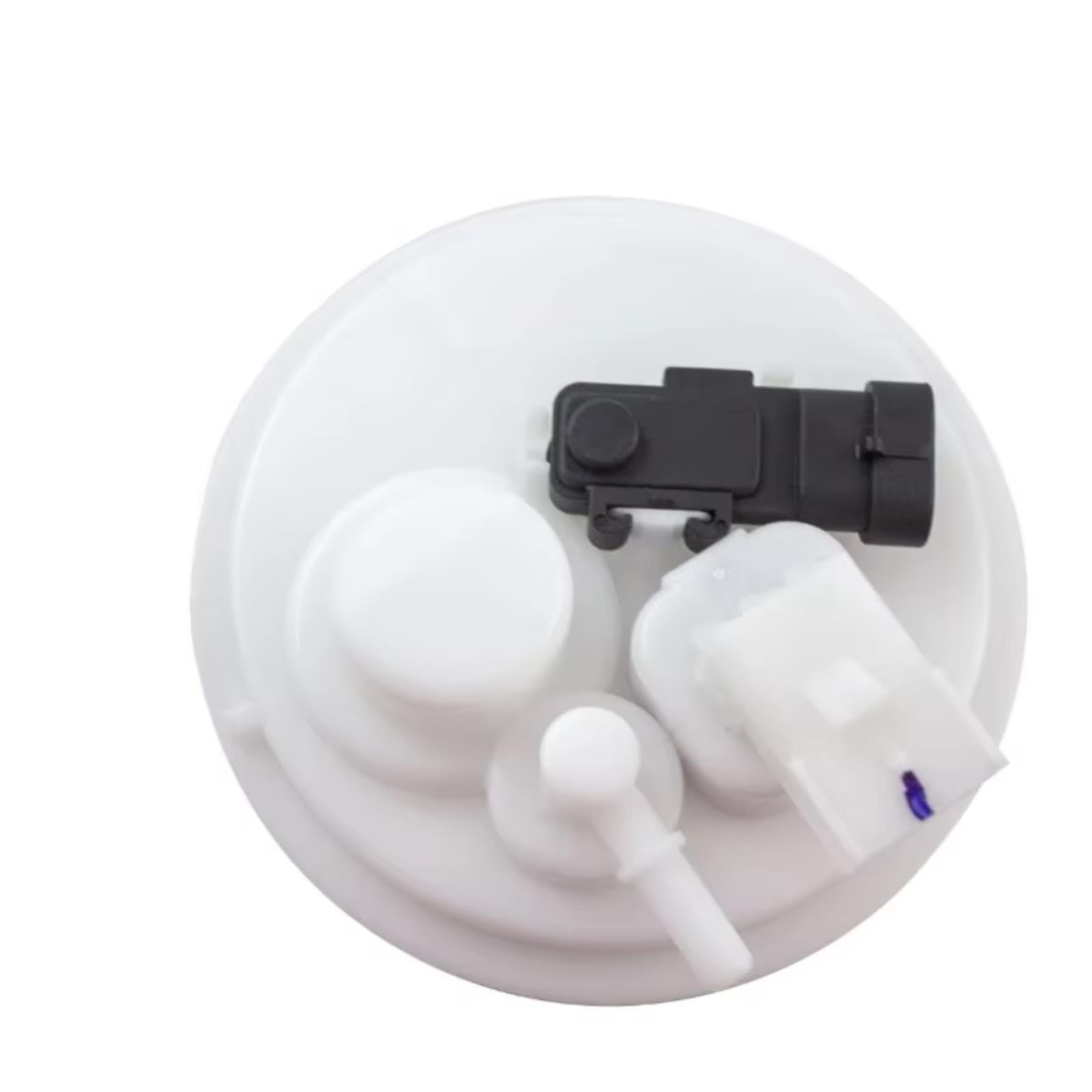 Ensemble Pompe À Carburant Pour Chevy Pour Optra 2004-2008
